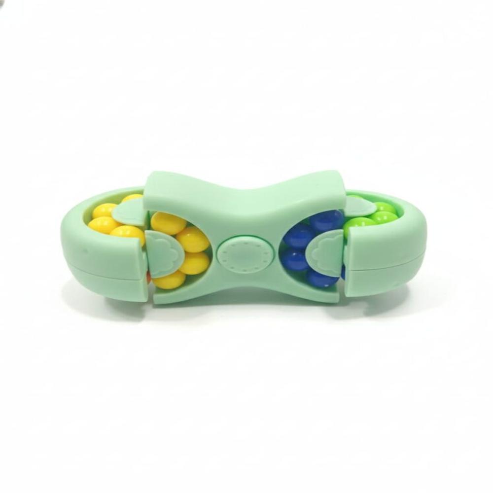 SPINNER  TOY FINGERTIP