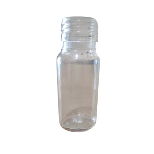 Dropper Bottle