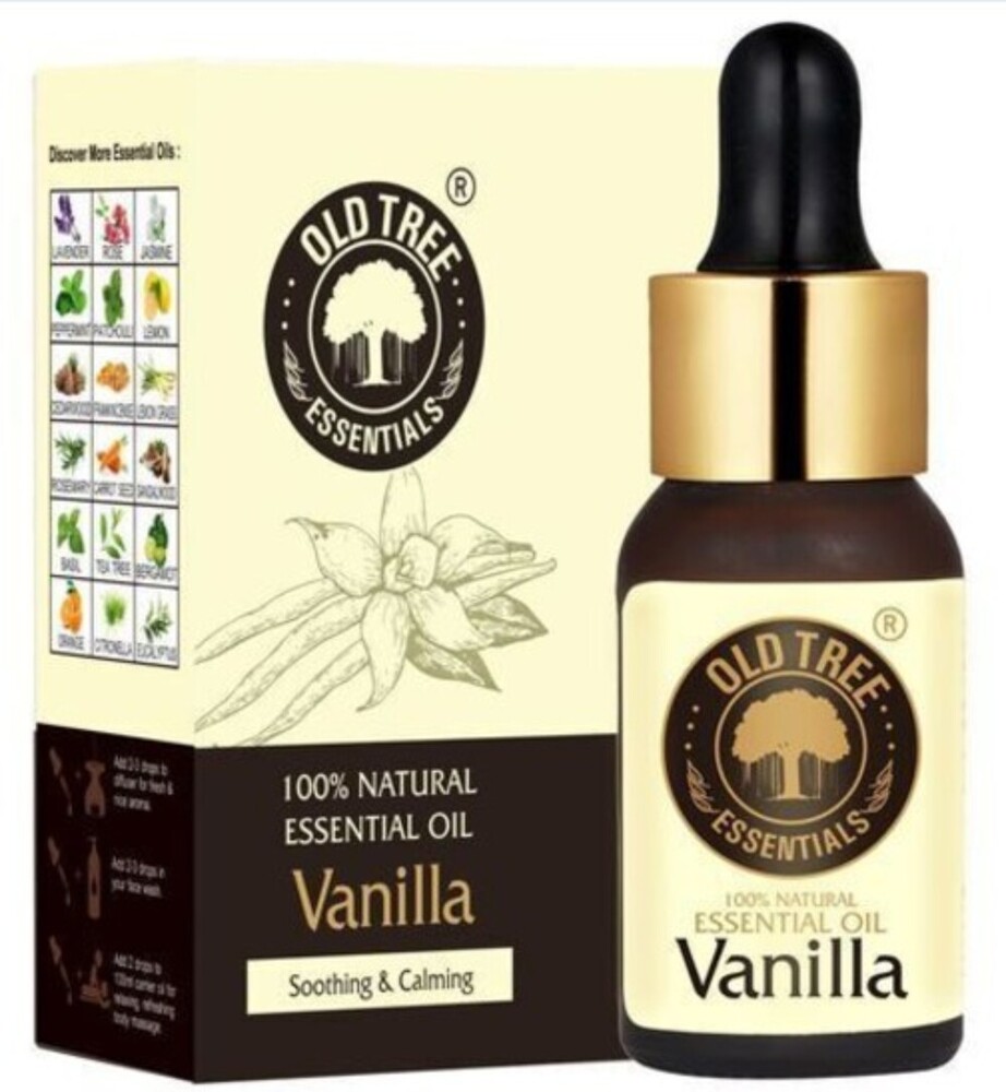 Vanilla-Essential-Oil (1)