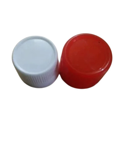 38mm Plastic Bottle Cap