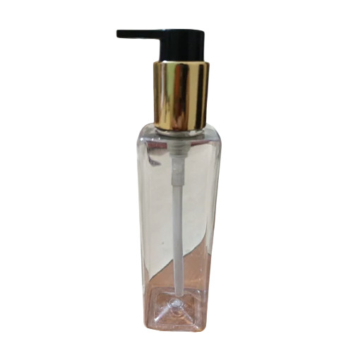 200ml 24 mm Shampoo Bottle