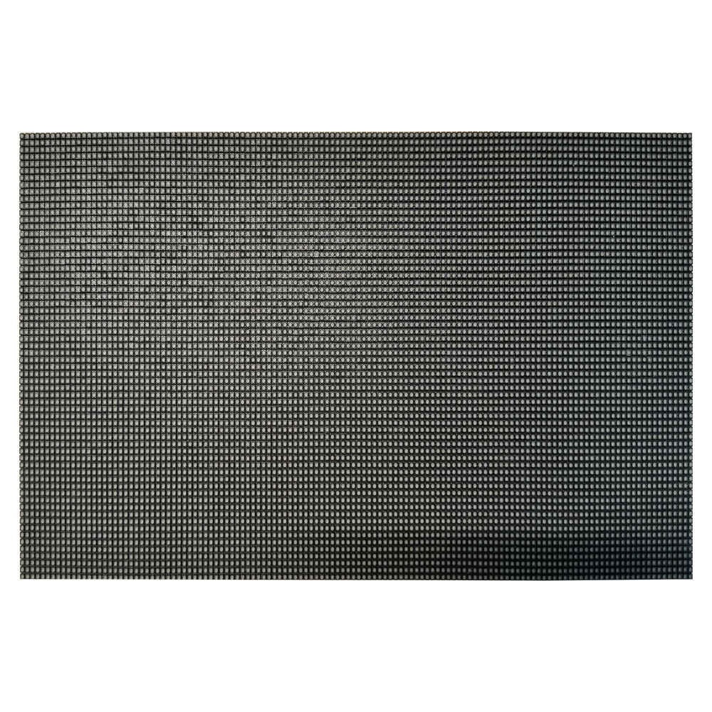 P2.5 Smd Outdoor Led Module
