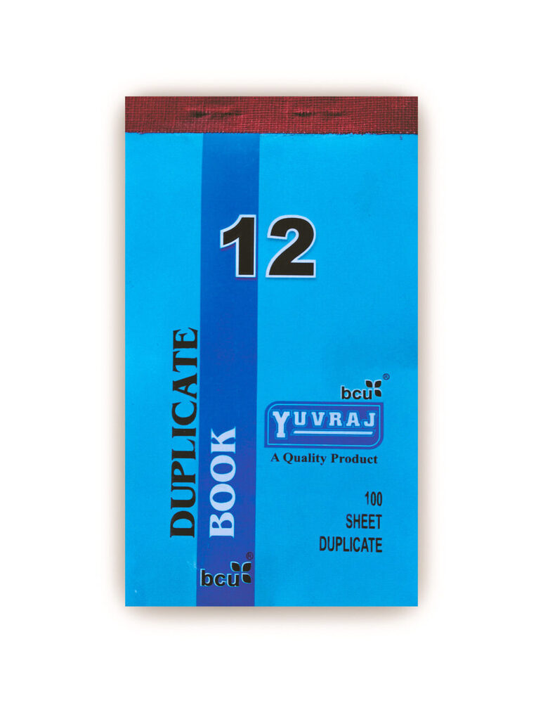 Customized Notebook Manufacturer