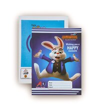 Notebook Manufacturers