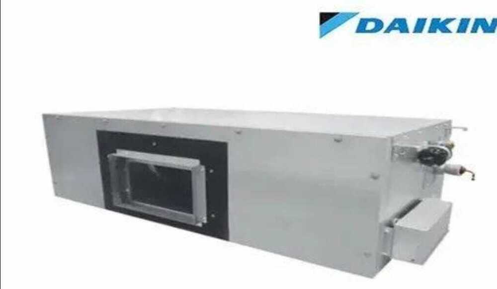 Daikin Ductable Indoor Unit