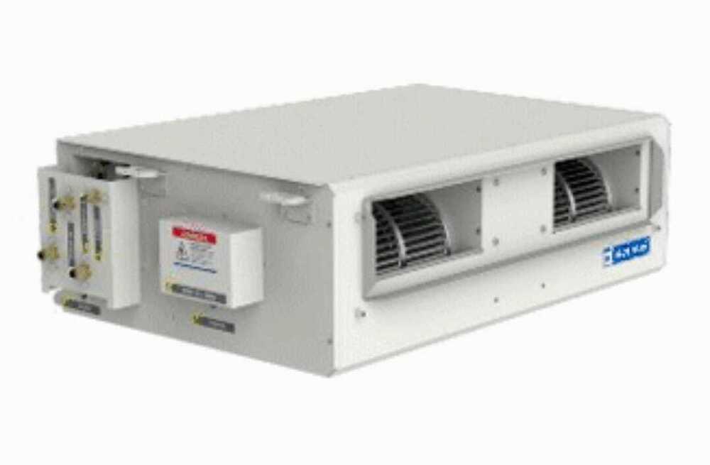 Blue Star Ductable Indoor Unit