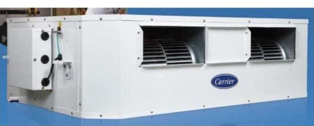 Carrier Ductable Indoor Unit