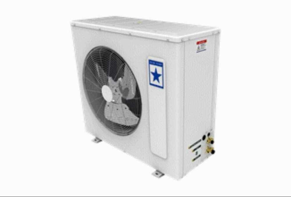 Blue Star Split Outdoor Unit