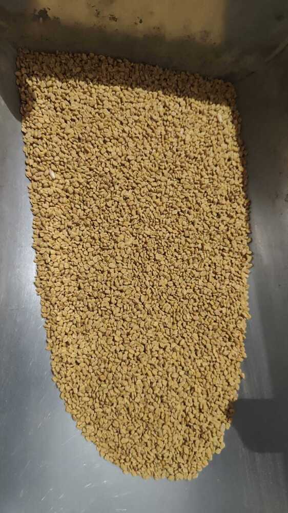 Methi Seed