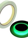 Night Auto Glow Tape
