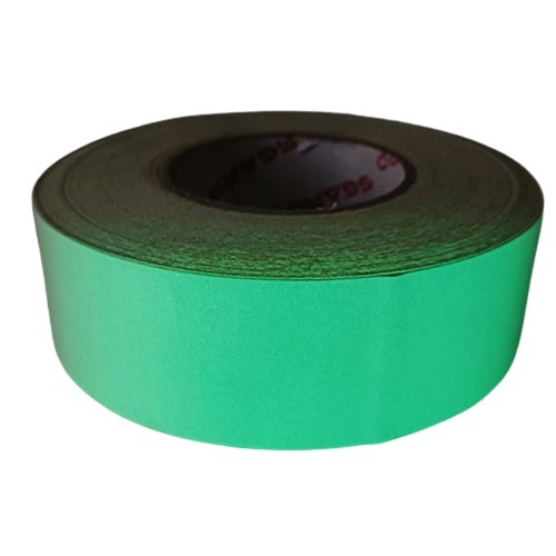 Night Auto Glow Tape