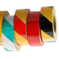 Radium Zebra Rolls