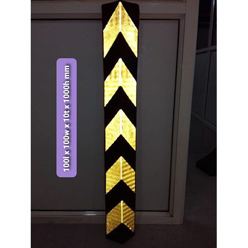 Corner Guard