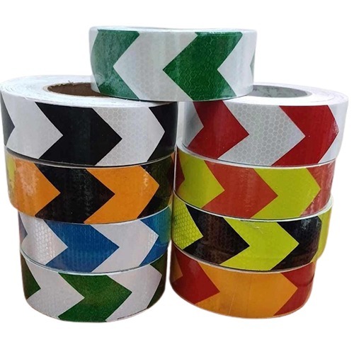 China Retro Zebra rolls
