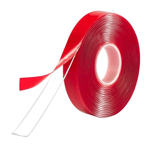 VHB Acrylic Transparent Tape