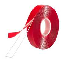 Vhb Acrylic Transparent Tape