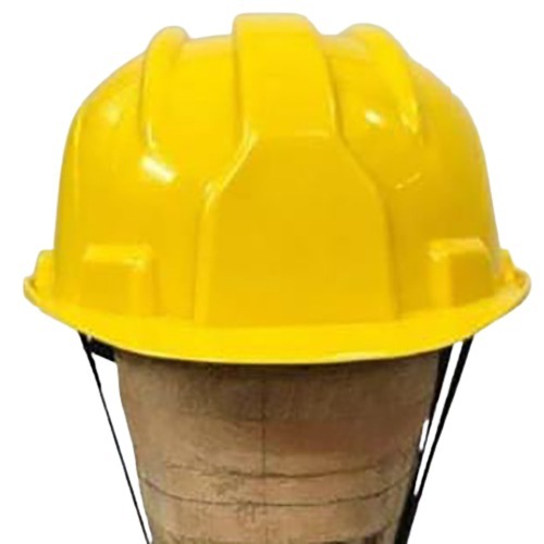 Safety Helmet