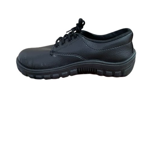 Safety Shoes