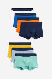 Kids Undergarment