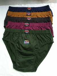 Ladies Undergarments