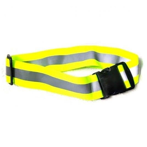 Animal Safety Belt