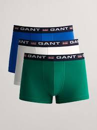 Mens Briefs Trunks