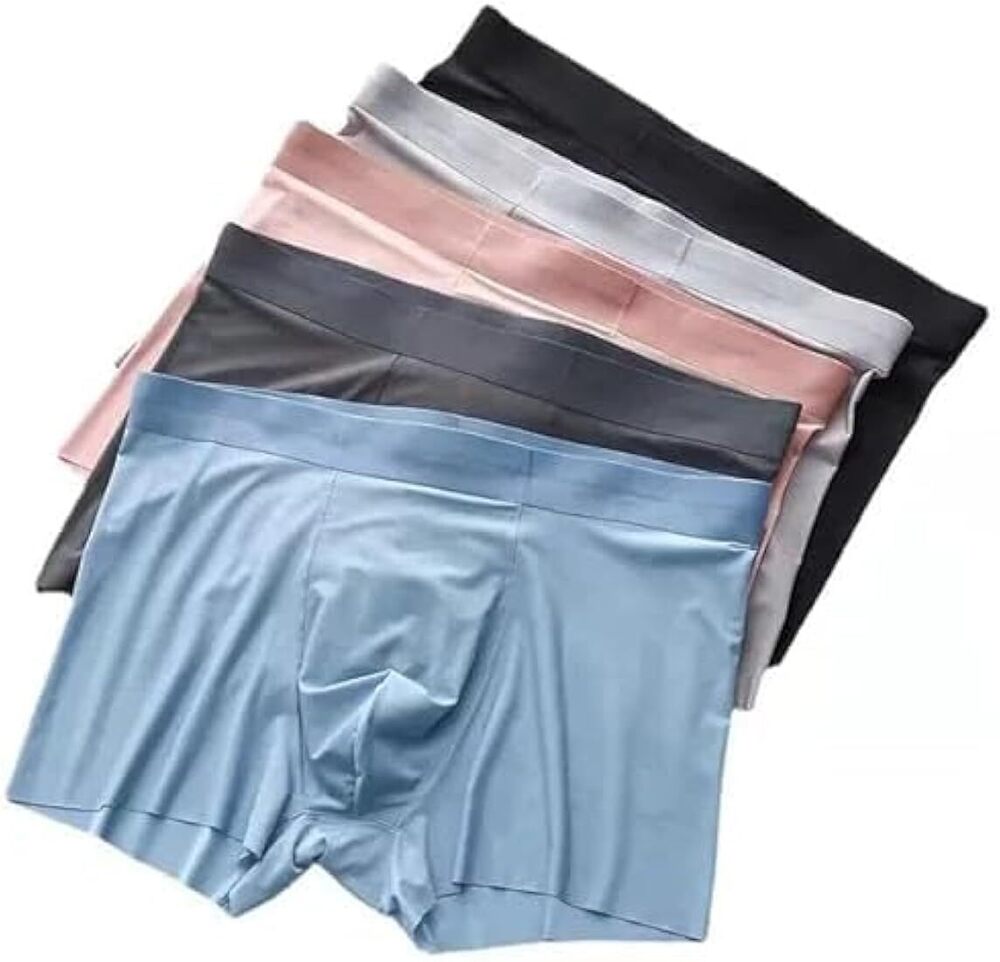 Mens Underwear