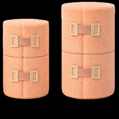 Orthonet Crepe Bandage
