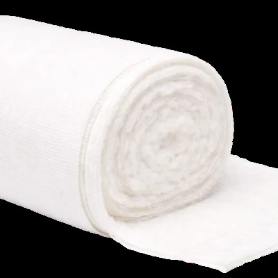 Gamjee Roll