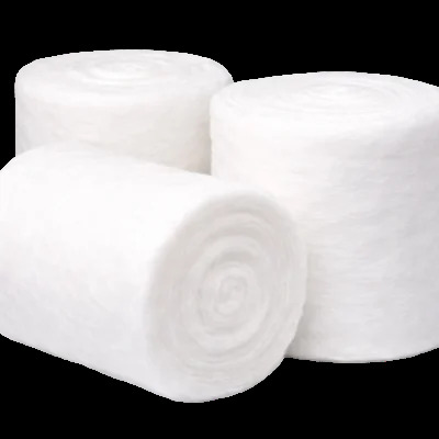 Orthopaedic Cast Padding