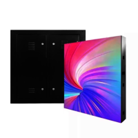 Advertising LED Display Screen P5