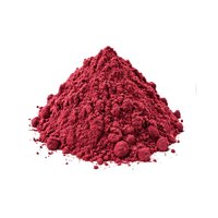 Beet Root Powder - Additives: No Additives