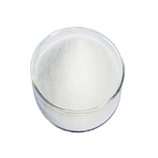 Guanidine Carbonate - Application: Pharmaceutical