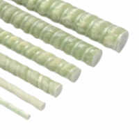 Frp Rebar 12 & 14 Mm (3-4-5feet) - Application: Industrial