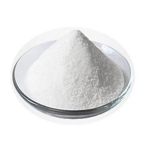 Fumaric Acid