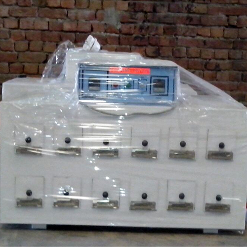 Lab Drier