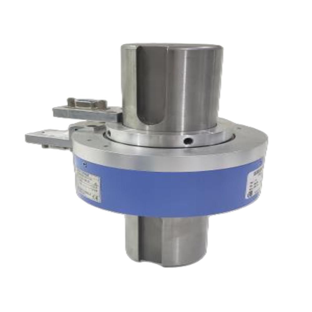 Round S Beam Load Cell