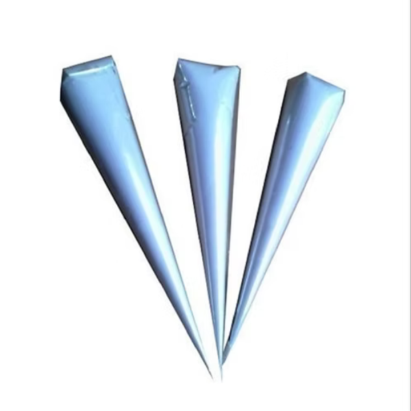 Fabric Glue Cone - Cas No: 9003-20-7
