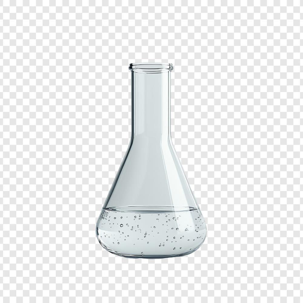Liquid Phosphoric Acid - Application: Fertilizer Industry