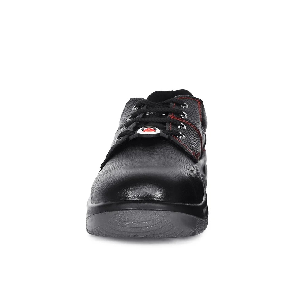 ACME ERIS SAFETY SHOES