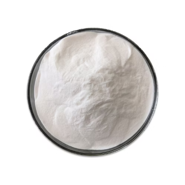 Ethyl Vanillin - Application: Food