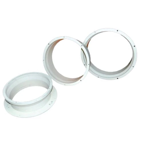Outer Ring Whitener
