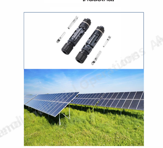 Solar System Components