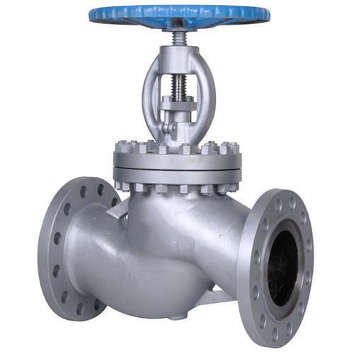 Golbe valve