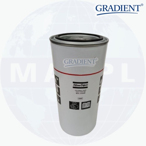 ATLAS COPCO OIL FILTER 1621737800