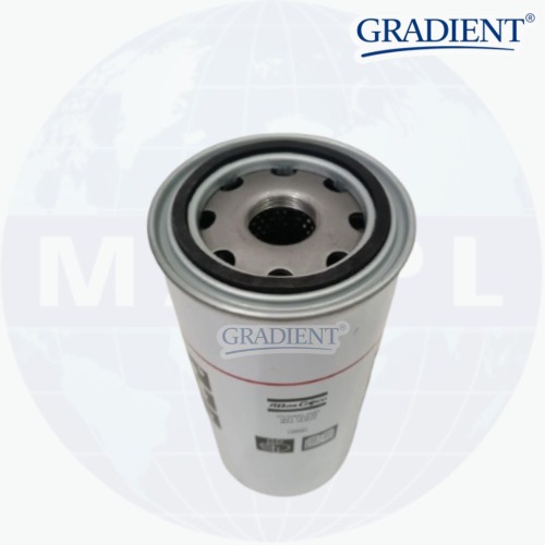 ATLAS COPCO OIL FILTER 1621737800