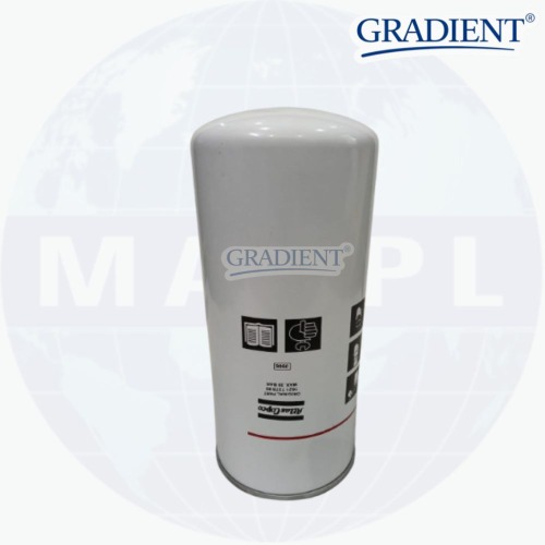 ATLAS COPCO OIL FILTER 1621737800