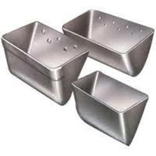Rice Machine Bucket