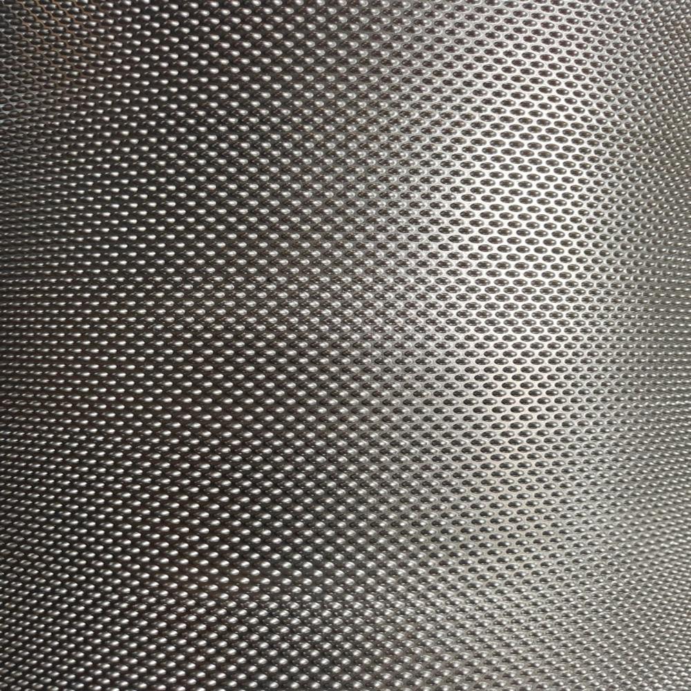 Grader Screen