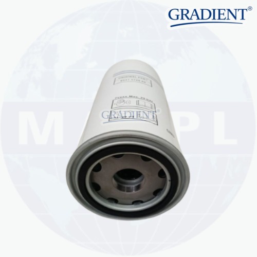 CHICAGO PNEUMATIC OIL SEPARATOR 6221372550